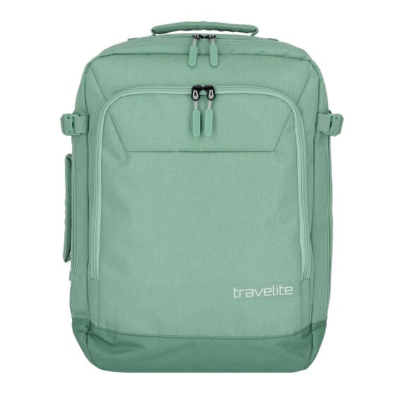 Travelite Zaino Kick Off 50 cm