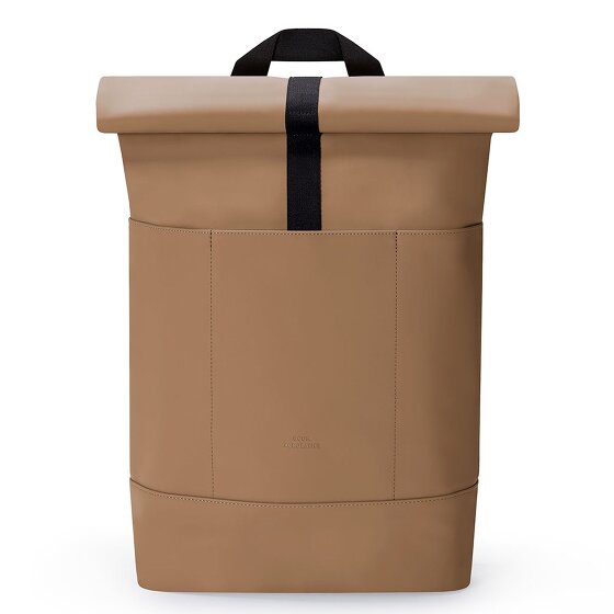 Ucon Acrobatics Lotus Hajo Medium Zaino da giorno 45 cm Scomparto per laptop