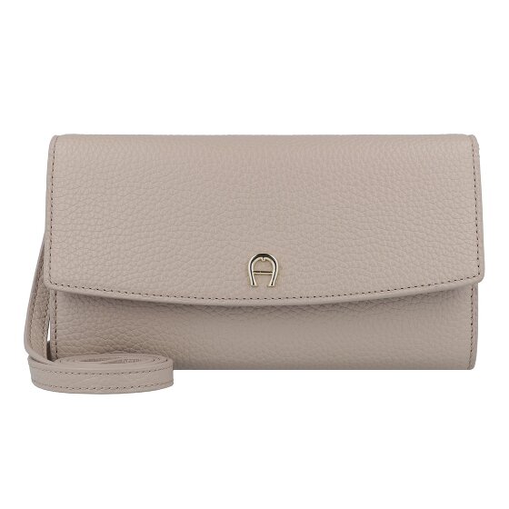 AIGNER Fashion Pochette Pelle 12.5 cm AIGNER Fashion Pochette Pelle 12.5 cm