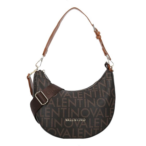 Valentino Regina Borsa a tracolla 28 cm