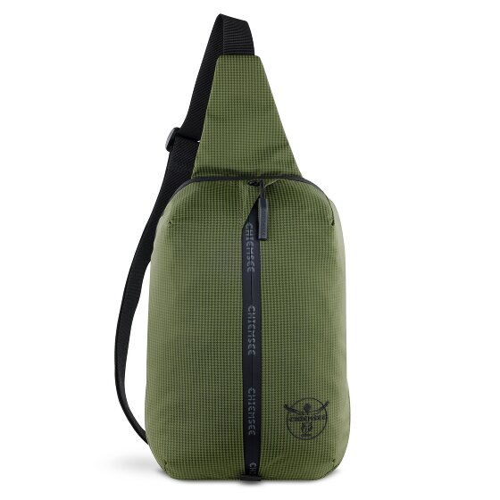 Chiemsee Light N Base Borsa a tracolla 22 cm