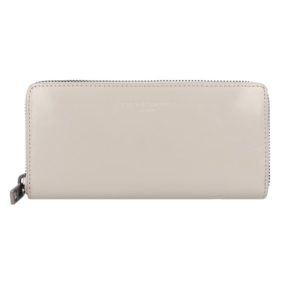 Liebeskind SLG Portafoglio Protezione RFID Pelle 19 cm