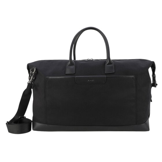 Joop! Cascia Borsa da viaggio Weekender 52 cm
