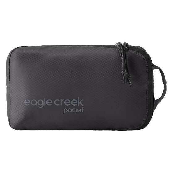 Eagle Creek Borsa Pack-It Isolate XS 11 cm