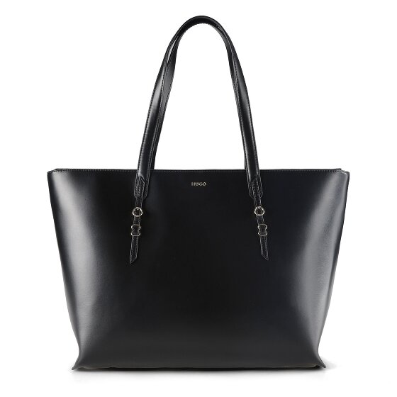 Hugo Syndra Borsa shopper 37 cm