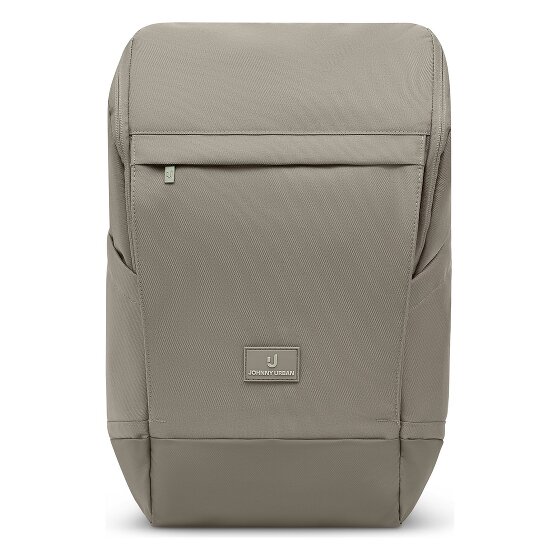 Johnny Urban Finn Zaino da giorno 43 cm Vano porta PC