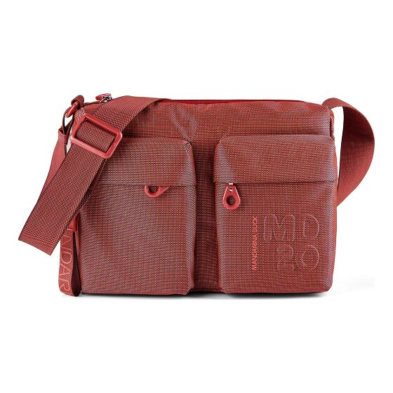 Mandarina Duck Borsa a tracolla 29 cm