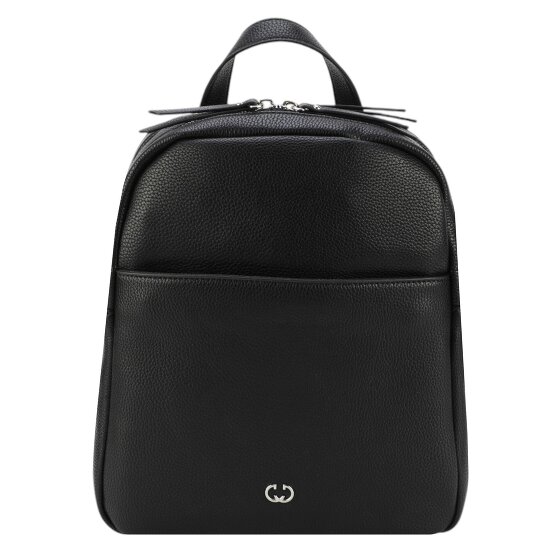 Gerry Weber Talk Different 1.0 Zaino da città 29 cm