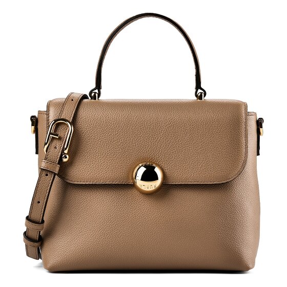 Furla Moonlight Borsetta S Pelle 23 cm