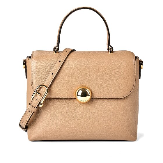 Furla Moonlight Borsetta S Pelle 23 cm