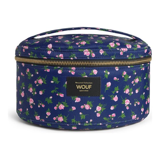 Wouf Daily Borsa da toilette 20 cm