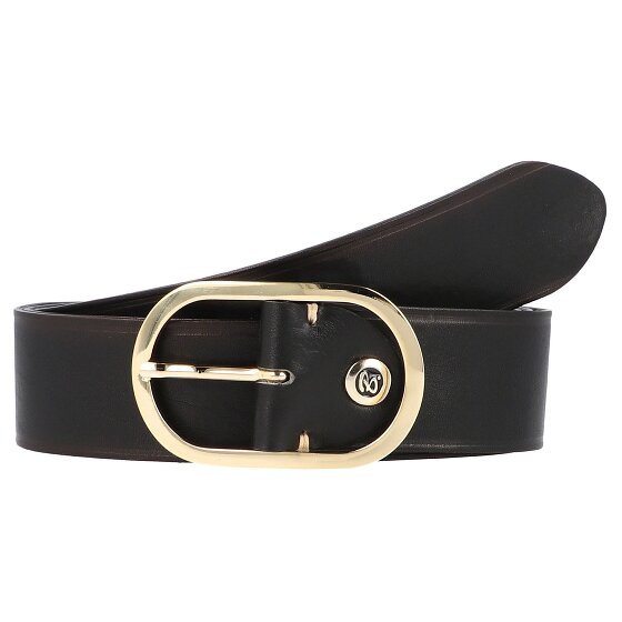 b.belt Cintura in pelle