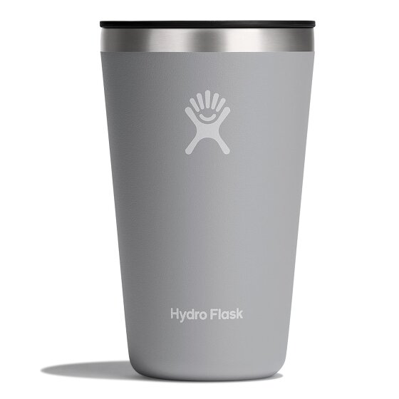 Hydro Flask Tazza per bere tutto intorno 473 ml