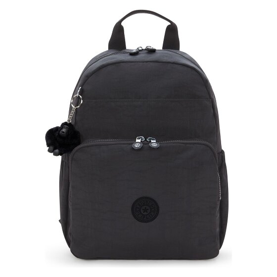 Kipling Basic Maisie Zaino di cambio 40 cm