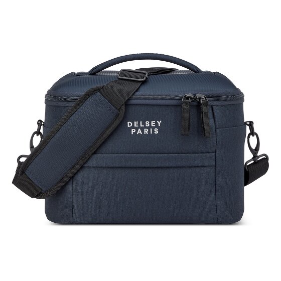 Delsey Paris Brochant 3 Astuccio 31.5 cm
