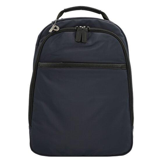 Picard S'Pore Zaino da giorno 41 cm Scomparto per laptop