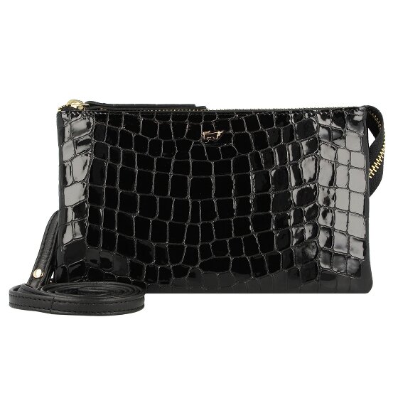 Braun Büffel Verona Pochette Pelle 20.5 cm