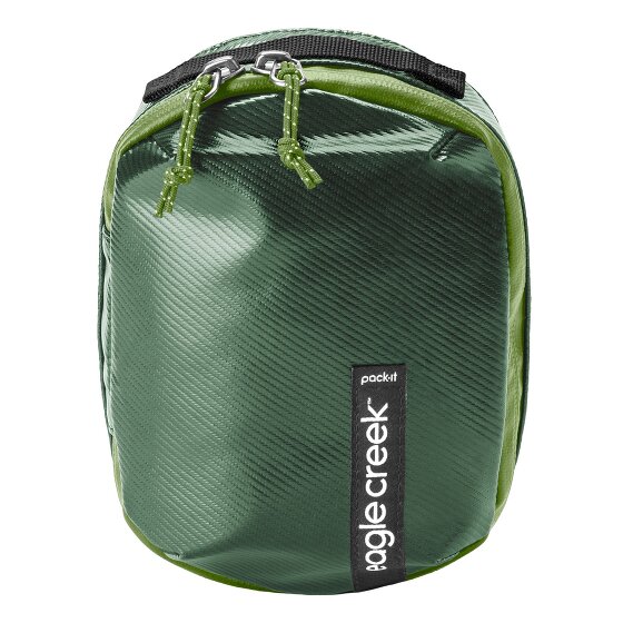 Eagle Creek Pack-it Cube Borsa da imballaggio 13 cm