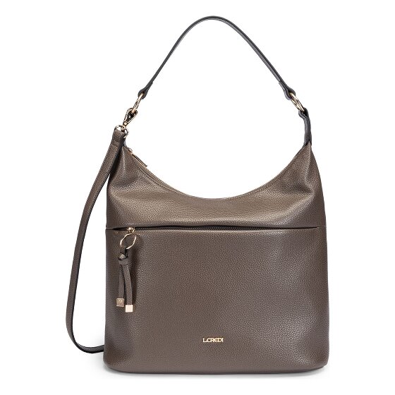 L.Credi Maite Borsa a spalla 33 cm