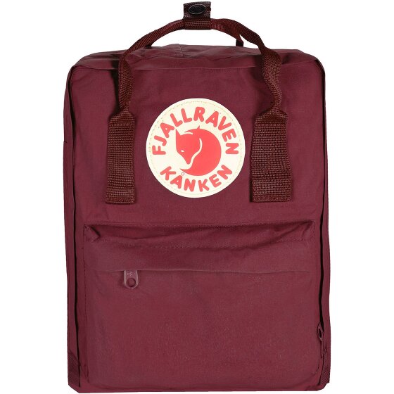 Fjällräven Zaino Kanken 16 Mini 29 cm