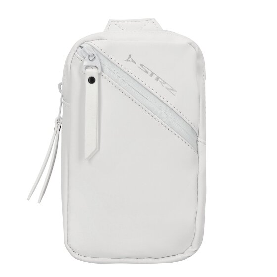 Polestream Strz by Barcelona borsa a tracolla 20,5 cm