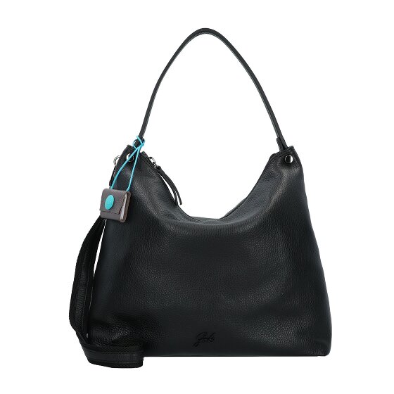 Gabs Fiona Borsa a tracolla Pelle 35 cm
