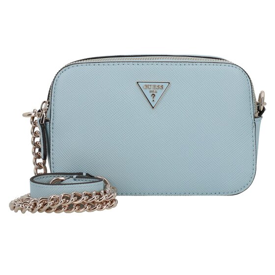 Guess Noelle II Borsa a tracolla 20 cm