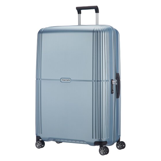 Samsonite Orfeo 4 ruote Carrello 81 cm