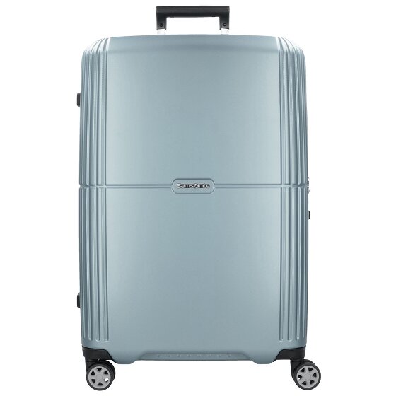 Samsonite Trolley Orfeo Spinner a 4 ruote 81 cm