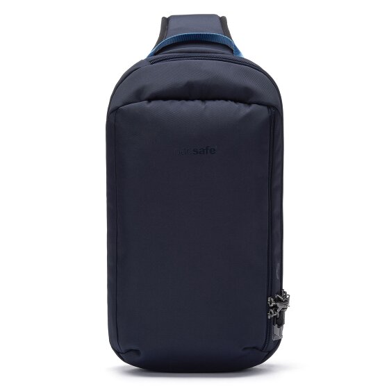 Pacsafe Vibe 325 Borsa a tracolla RFID 23 cm