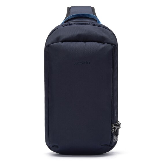 Pacsafe Vibe 325 Borsa a tracolla RFID 23 cm