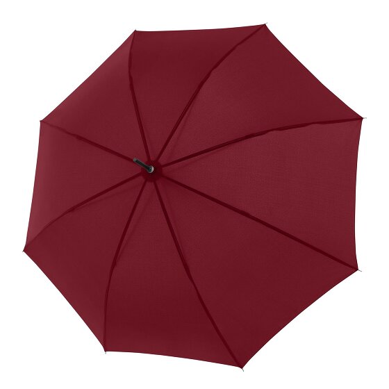 Doppler Bristol Ombrello a bastone 87 cm