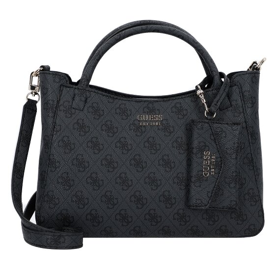 Guess Brenton Borsa shopper 27 cm