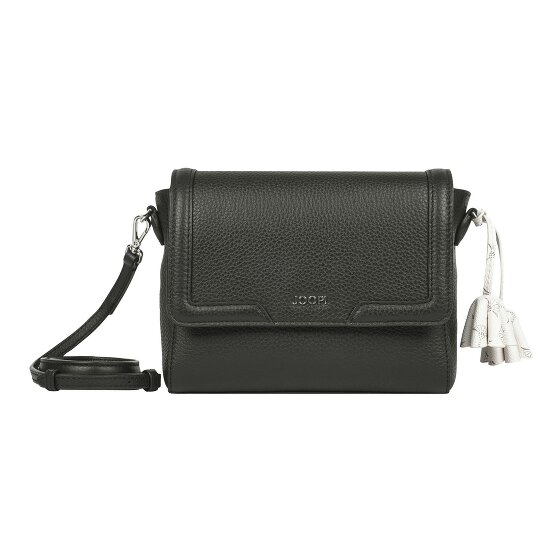 Joop! Giada Lorena Borsa a tracolla Pelle 20 cm