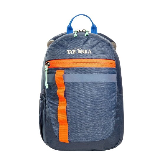 Tatonka Husky Bag JR 10 Zaino per bambini 32 cm