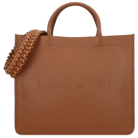 bugatti Daphne Borsa shopper 41 cm bugatti Daphne Borsa shopper 41 cm