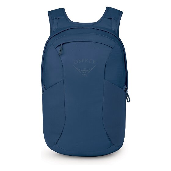Osprey Farpoint Fairview Zaino da giorno 47 cm Scomparto per laptop