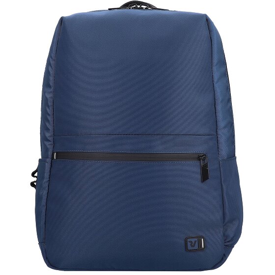 Roncato Zaino Sprint 41 cm Scomparto per laptop