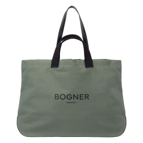 Bogner Curio Borsa shopper 49 cm