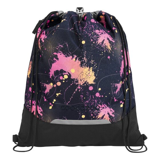 coocazoo Borsa da ginnastica 43 cm