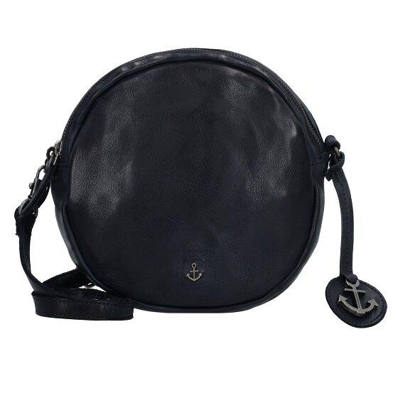 Harbour 2nd Halima Borsa a tracolla Pelle 24 cm