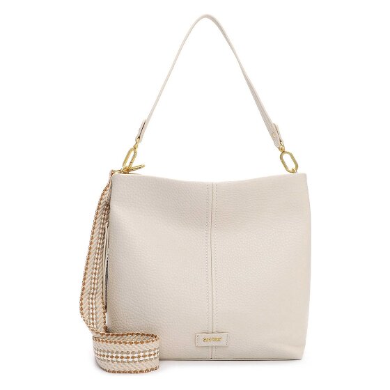 Suri Frey SFY Gray SC Borsa a tracolla 31 cm