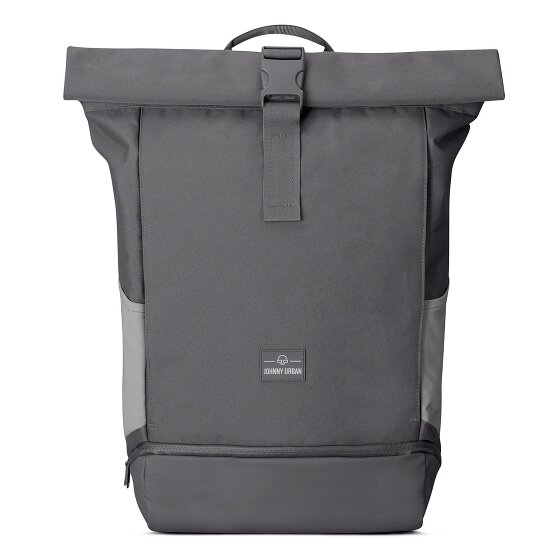 Johnny Urban Eco Series Allen XL Zaino da giorno 49 cm Scomparto per laptop