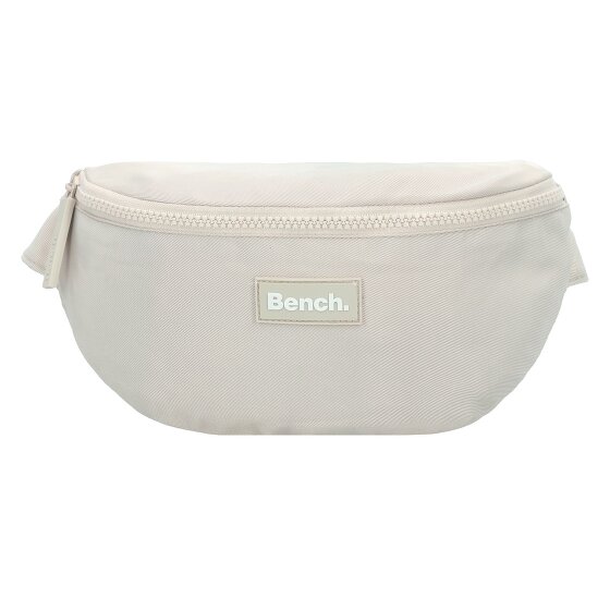 Bench Nova Marsupio 26 cm