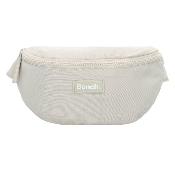 Bench Nova Marsupio 26 cm