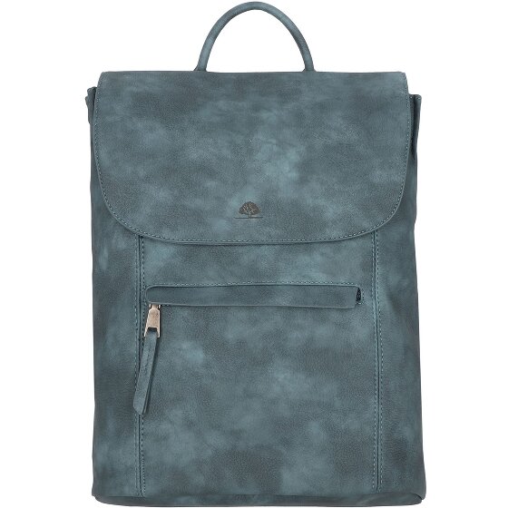 Greenburry Mad'l Dasch Annerl Zaino da giorno 37 cm