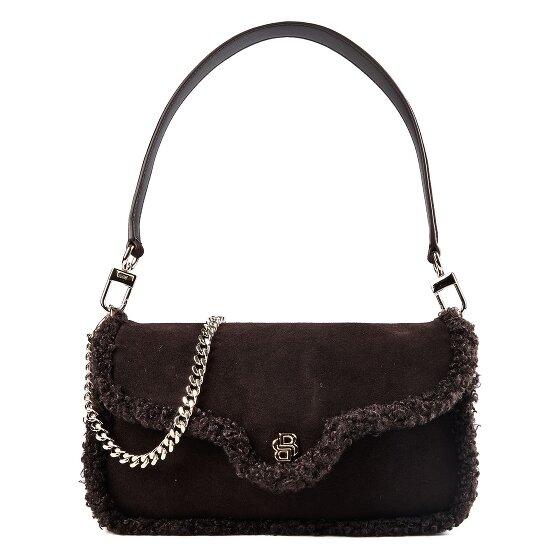 Boss Beyond Borsa a spalla S 25.5 cm
