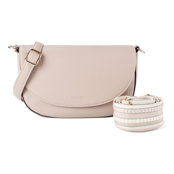 Gabor Linda Summer Borsa a tracolla 25.5 cm