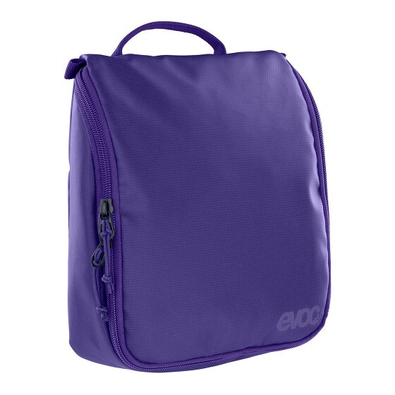 Evoc Borsa da toilette 22 cm