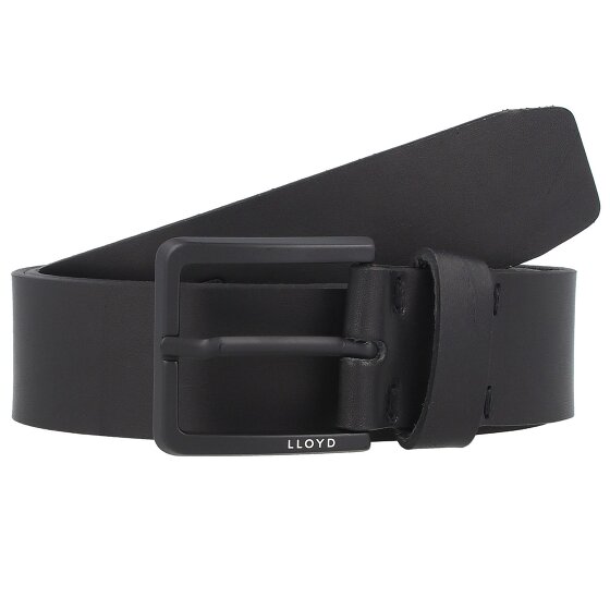 Lloyd Men's Belts Cintura Pelle